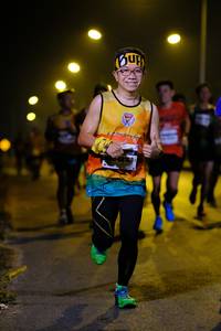 BIB: 48169
                            <button type="button" onclick="openModal(7745226)" class="btn btn-primary btn-sm float-right btn-popup" data-toggle="modal" data-target=".modal-high-quality">
                        <i class="fas fa-shopping-cart"></i> Add to Cart
                    </button>
                                            <button type="button" onclick="isThisMe(7745226, true)" class="btn btn-success btn-sm float-right btn-popup btn-isme hidden" data-toggle="tooltip" data-placement="bottom" title="นี่คือรูปของคุณใช่ไหม คลิกที่นี่เพื่อเอาเข้าอัลบั้ม">
                        <i class="fas fa-plus"></i> Add to album
                    </button>
                    <button type="button" onclick="isThisMe(7745226, false)" class="btn btn-warning btn-sm float-right btn-popup btn-isnotme hidden">
                        <i class="fas fa-ban"></i> Remove from album
                    </button>